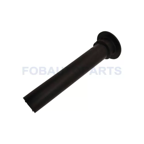 Engine Rubber Sleeve for Ignition Coil 2001-2010 Mazda Tribute OEM NEW AJ09-18-100 - image 5