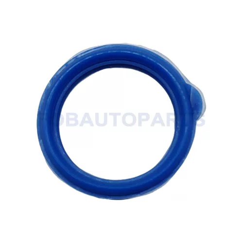 Oil Seal for 2003-2008 Mazda 03 04 05 06 07 08 Mazda6 & 04 05 06 MPV & 05 06 Tribute Rubber Seal OEM NEW AJ57-10-234