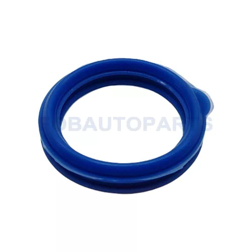 Oil Seal for 2003-2008 Mazda 03 04 05 06 07 08 Mazda6 & 04 05 06 MPV & 05 06 Tribute Rubber Seal OEM NEW AJ57-10-234 - image 2