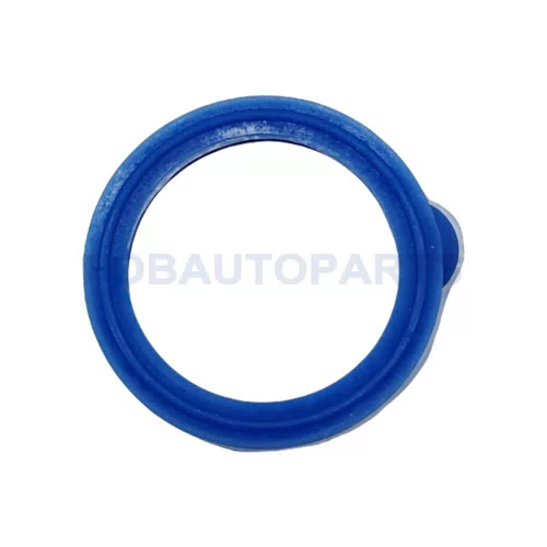 Oil Seal for 2003-2008 Mazda 03 04 05 06 07 08 Mazda6 & 04 05 06 MPV & 05 06 Tribute Rubber Seal OEM NEW AJ57-10-234 - image 3
