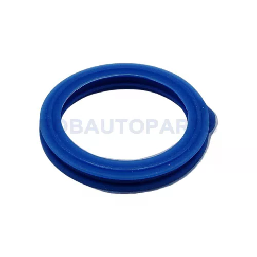 Oil Seal for 2003-2008 Mazda 03 04 05 06 07 08 Mazda6 & 04 05 06 MPV & 05 06 Tribute Rubber Seal OEM NEW AJ57-10-234 - image 4