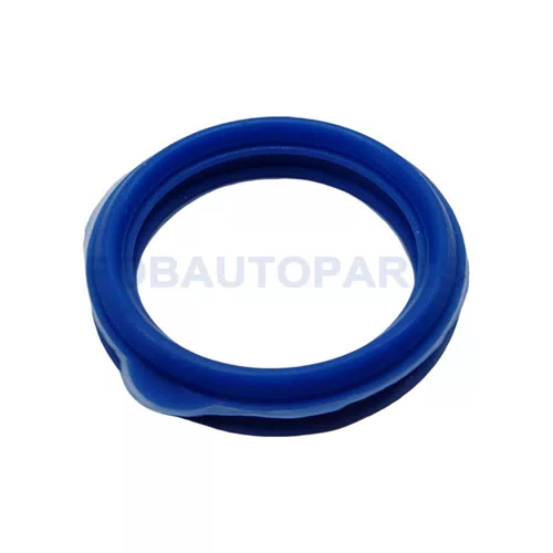 Oil Seal for 2003-2008 Mazda 03 04 05 06 07 08 Mazda6 & 04 05 06 MPV & 05 06 Tribute Rubber Seal OEM NEW AJ57-10-234 - image 5