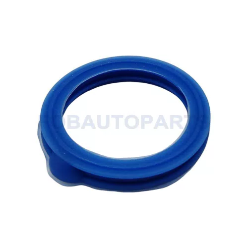 Oil Seal for 2003-2008 Mazda 03 04 05 06 07 08 Mazda6 & 04 05 06 MPV & 05 06 Tribute Rubber Seal OEM NEW AJ57-10-234 - image 6