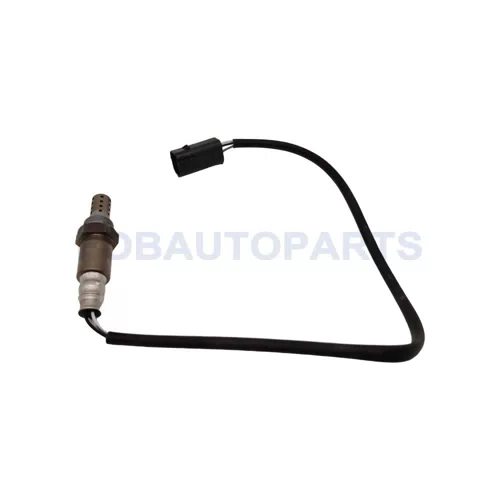 High Quality Oxygen Sensor Fits for Mazda MAZDA CX-5 MPV MX-5 AJ95-18-861