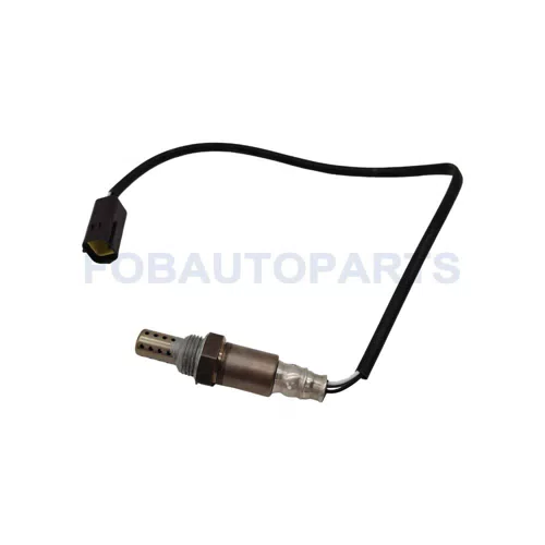 Oxygen Sensor Fits for Mazda MAZDA CX-5 MPV MX-5 AJ95-18-861 - image 2