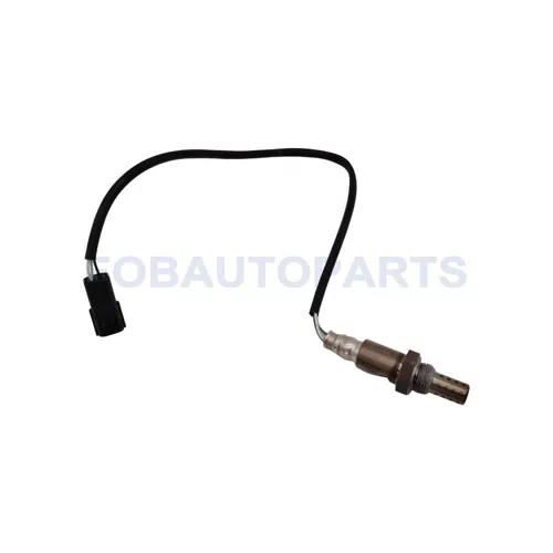 Oxygen Sensor Fits for Mazda MAZDA CX-5 MPV MX-5 AJ95-18-861 - image 3