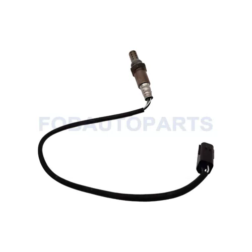 Oxygen Sensor Fits for Mazda MAZDA CX-5 MPV MX-5 AJ95-18-861 - image 4