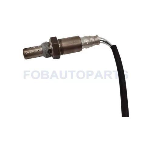Oxygen Sensor Fits for Mazda MAZDA CX-5 MPV MX-5 AJ95-18-861 - image 5