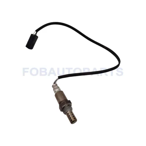 Oxygen Sensor Fits for Mazda MAZDA CX-5 MPV MX-5 AJ95-18-861 - image 6