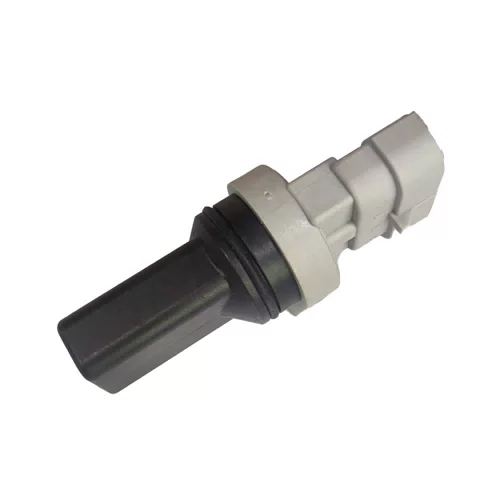 AL181015 Speed Sensor Transmission For John Deere - image 2