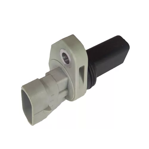 AL181015 Speed Sensor Transmission For John Deere - image 3