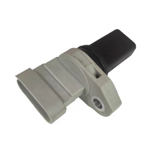 AL181015 Speed Sensor Transmission For John Deere - image 4