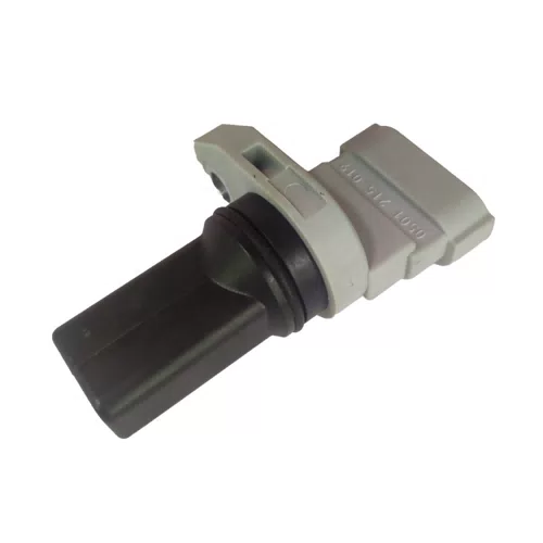 AL181015 Speed Sensor Transmission For John Deere - image 5