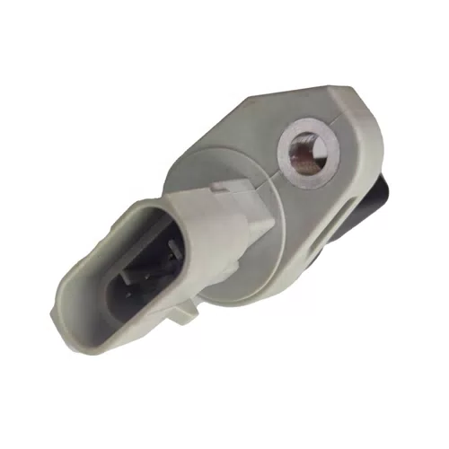 AL181015 Speed Sensor Transmission For John Deere - image 6
