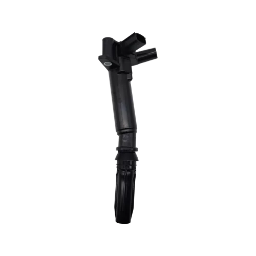 High Performance Ignition Coil Pack Fits UFD631 AL3Z12029A for Ford F-350/F-250 Super Duty 6.2L 2011-2016 F-150 6.2L 2010-2014