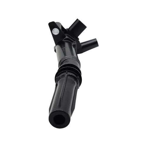Ignition Coil Pack Fits UFD631 AL3Z12029A for Ford F-350/F-250 Super Duty 6.2L 2011-2016 F-150 6.2L 2010-2014 - image 2