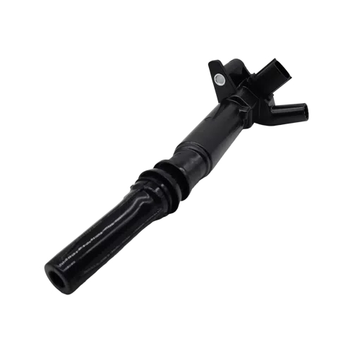 Ignition Coil Pack Fits UFD631 AL3Z12029A for Ford F-350/F-250 Super Duty 6.2L 2011-2016 F-150 6.2L 2010-2014 - image 3