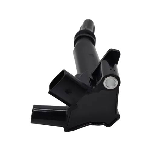Ignition Coil Pack Fits UFD631 AL3Z12029A for Ford F-350/F-250 Super Duty 6.2L 2011-2016 F-150 6.2L 2010-2014 - image 4