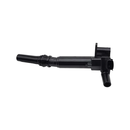 Ignition Coil Pack Fits UFD631 AL3Z12029A for Ford F-350/F-250 Super Duty 6.2L 2011-2016 F-150 6.2L 2010-2014 - image 5