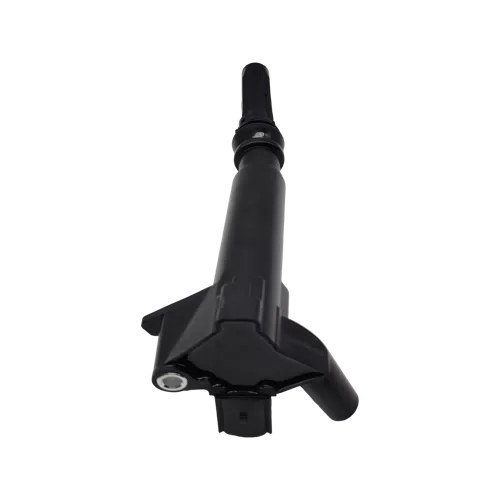 Ignition Coil Pack Fits UFD631 AL3Z12029A for Ford F-350/F-250 Super Duty 6.2L 2011-2016 F-150 6.2L 2010-2014 - image 6