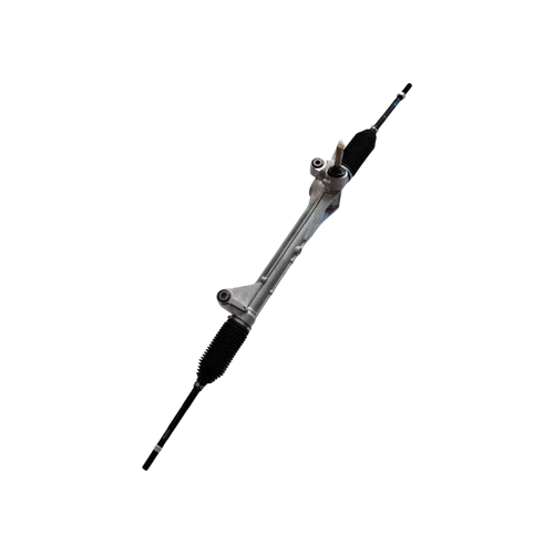 High Quality New Power Steering Gear Rack and Pinion for Ford Escape/Mercury Mariner AL8Z-3504-BE