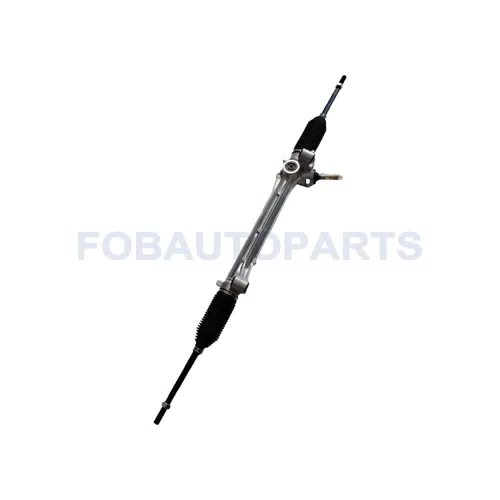 New Power Steering Gear Rack and Pinion for Ford Escape/Mercury Mariner AL8Z-3504-BE - image 2