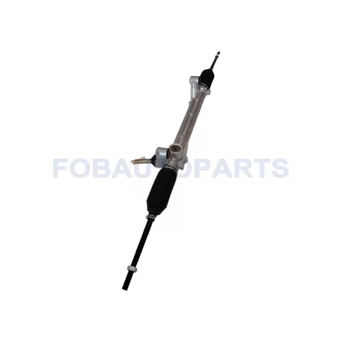 New Power Steering Gear Rack and Pinion for Ford Escape/Mercury Mariner AL8Z-3504-BE - image 3