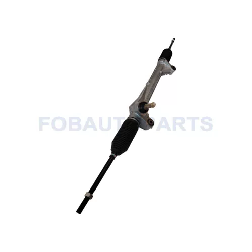 New Power Steering Gear Rack and Pinion for Ford Escape/Mercury Mariner AL8Z-3504-BE - image 4