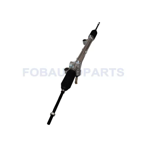 New Power Steering Gear Rack and Pinion for Ford Escape/Mercury Mariner AL8Z-3504-BE - image 5