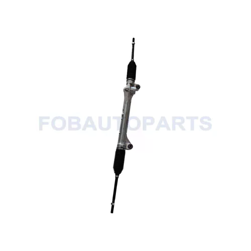 New Power Steering Gear Rack and Pinion for Ford Escape/Mercury Mariner AL8Z-3504-BE - image 6