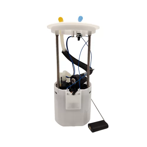 High Quality Fuel Pump Module Assembly for Ford 2010-2012 AL8Z-9H307-A AL8Z9H307A