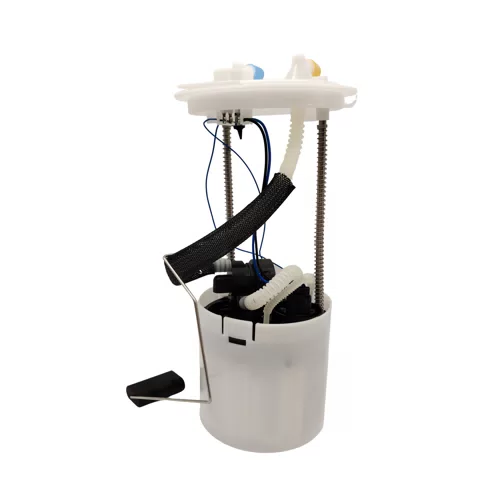 Fuel Pump Module Assembly for Ford 2010-2012 AL8Z-9H307-A AL8Z9H307A - image 3