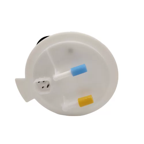 Fuel Pump Module Assembly for Ford 2010-2012 AL8Z-9H307-A AL8Z9H307A - image 4
