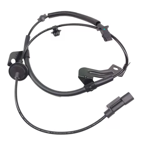 ALS2099 5105064AB 05105064AA ABS Wheel Speed Sensor for Dodge CALIBER