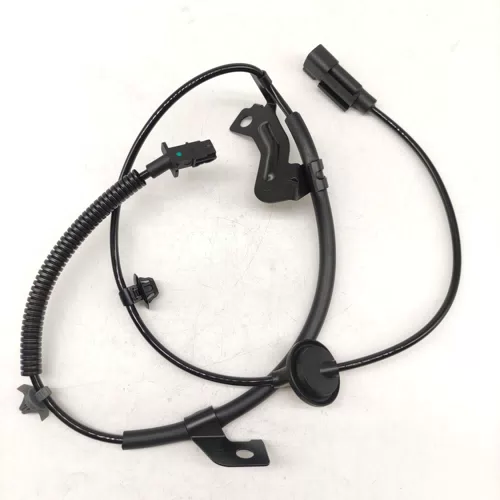 ALS2099 5105064AB 05105064AA ABS Wheel Speed Sensor for Dodge CALIBER - image 2