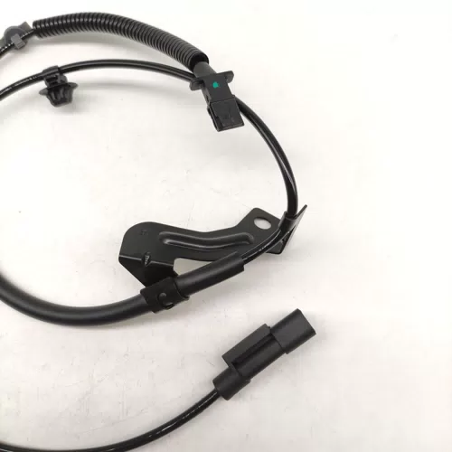 ALS2099 5105064AB 05105064AA ABS Wheel Speed Sensor for Dodge CALIBER - image 6