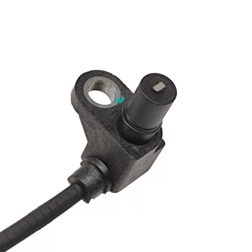 ALS211 5S10633 SU12086 5015882AA ABS34 695882 ABS Wheel Speed Sensor For Sale For DODGERAM - image 6