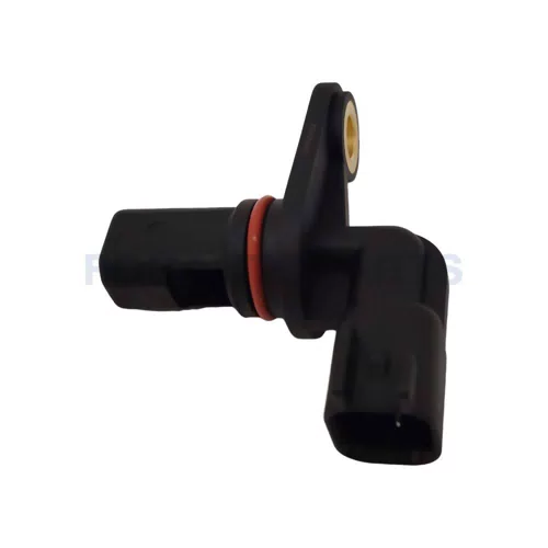 New Standard Ignition ABS Wheel Speed Sensor Rear Center ALS220 for Jeep - image 2