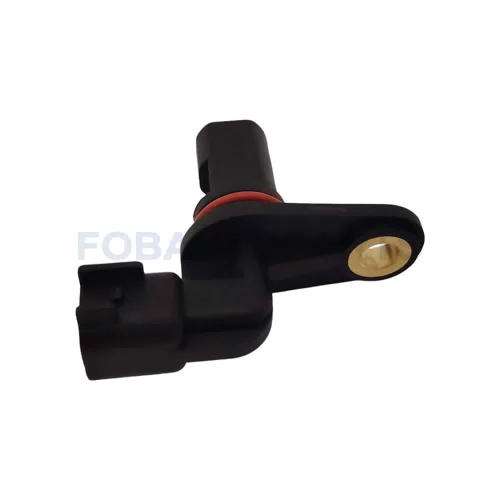 New Standard Ignition ABS Wheel Speed Sensor Rear Center ALS220 for Jeep - image 3