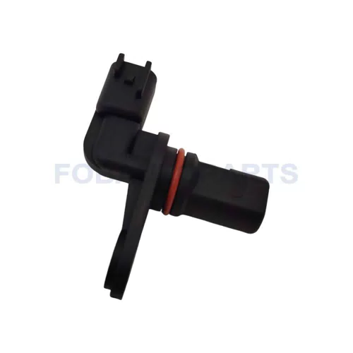 New Standard Ignition ABS Wheel Speed Sensor Rear Center ALS220 for Jeep - image 4