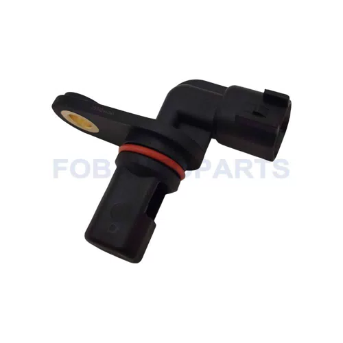 New Standard Ignition ABS Wheel Speed Sensor Rear Center ALS220 for Jeep - image 5