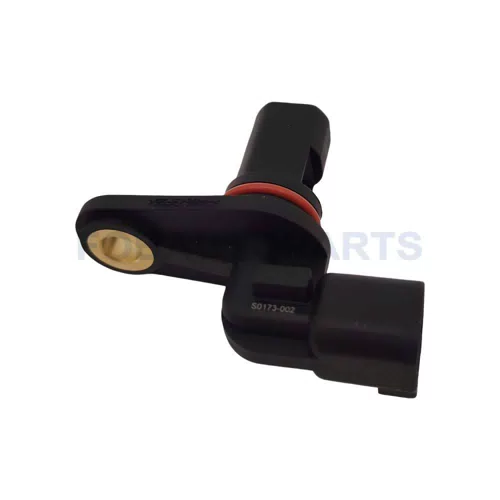 New Standard Ignition ABS Wheel Speed Sensor Rear Center ALS220 for Jeep - image 6