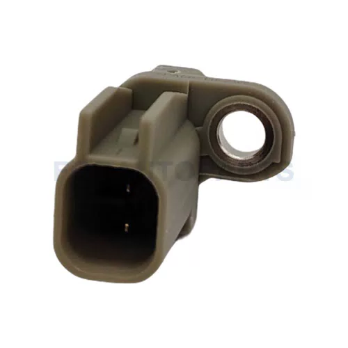 ABS Sensor Rear Wheel Speed Sensor for Ford ALS2379 - image 3
