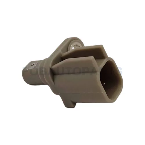 ABS Sensor Rear Wheel Speed Sensor for Ford ALS2379 - image 4
