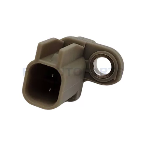 ABS Sensor Rear Wheel Speed Sensor for Ford ALS2379 - image 5