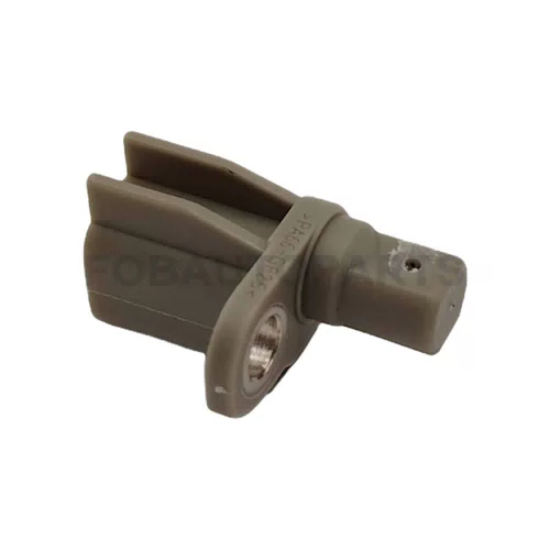 ABS Sensor Rear Wheel Speed Sensor for Ford ALS2379 - image 6