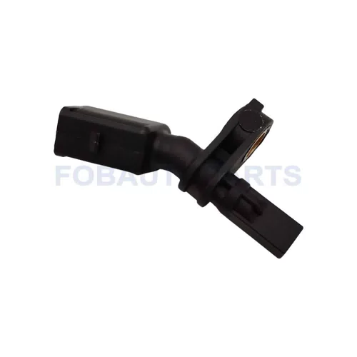 High Quality Auto Parts ABS Wheel Speed Sensor for A3 Q3 RS3 S3 TT TTS Atlas Cross Sport Golf Alltrack GTI Jetta Taos ALS2412