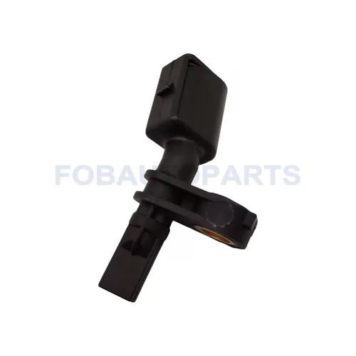 Auto Parts ABS Wheel Speed Sensor for A3 Q3 RS3 S3 TT TTS Atlas Cross Sport Golf Alltrack GTI Jetta Taos ALS2412 - image 3