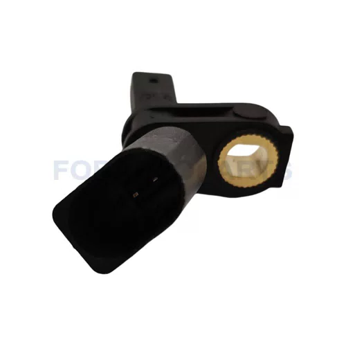 Auto Parts ABS Wheel Speed Sensor for A3 Q3 RS3 S3 TT TTS Atlas Cross Sport Golf Alltrack GTI Jetta Taos ALS2412 - image 4