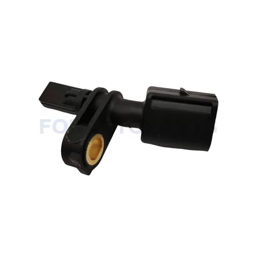 Auto Parts ABS Wheel Speed Sensor for A3 Q3 RS3 S3 TT TTS Atlas Cross Sport Golf Alltrack GTI Jetta Taos ALS2412 - image 5